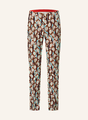MARC CAIN Trousers FREDERICA