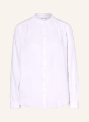 Marc O'Polo Blouse