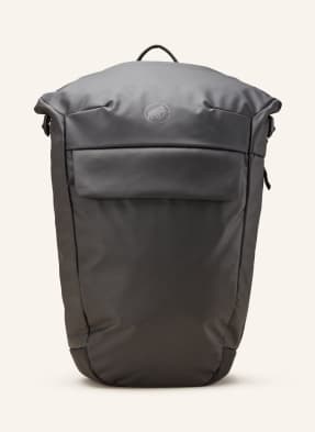 MAMMUT Backpack SEON COURIER 20 l with laptop compartment