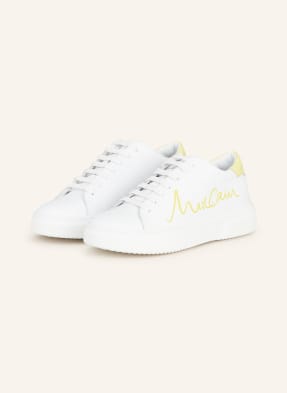 MARC CAIN Sneakers