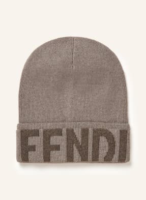 FENDI Mütze