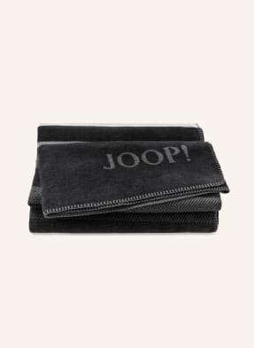 JOOP! incl. VAT excl