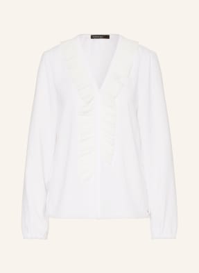 MARC CAIN Shirt blouse