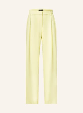 MARC CAIN Trousers WASCO