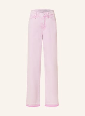 MARC CAIN Straight Jeans