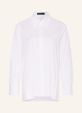 MARC CAIN Voices shirt blouse