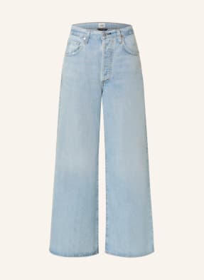 CITIZENS of HUMANITY Flared Jeans BEVERLY