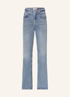 CITIZENS of HUMANITY Jeansy bootcut VIDIA