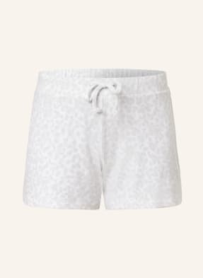 Juvia Pajama shorts