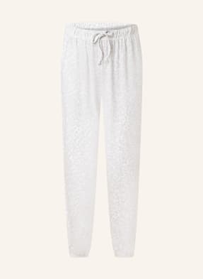 Juvia Pajama pants