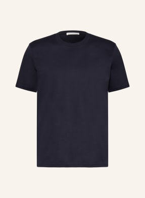 ARMEDANGELS T-Shirt MAARKOS