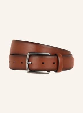 BRAX Leather belt