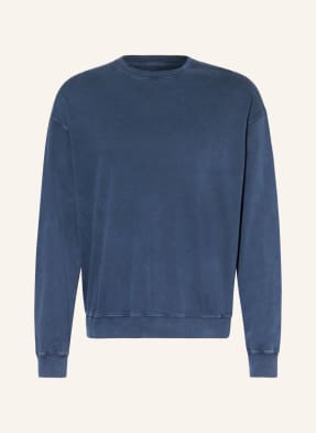 Juvia Sweatshirt ARMAN