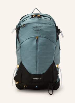 OSPREY Backpack SIRRUS 24 l