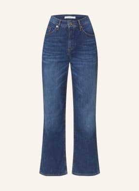 MAC Culotte jeans CULOTTE
