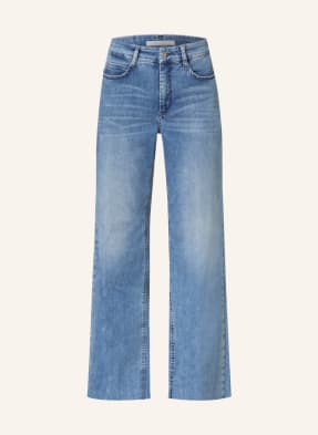 MAC Jeans WIDE