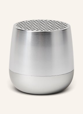 LEXON Bluetooth-Lautsprecher MINO+