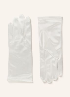 Wolford Handschuhe