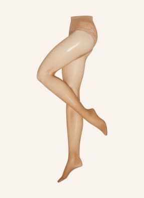 Wolford Tights TUMMY 20 CONTROL with shaping effect