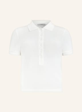 ALLSAINTS Jersey-Poloshirt