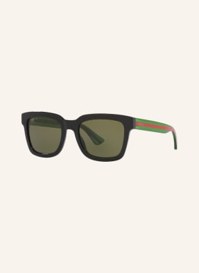 GUCCI Sunglasses GC001653