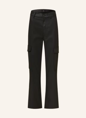 7 for all mankind Cargo pants LOGAN