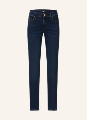 7 for all mankind Jeansy PYPER
