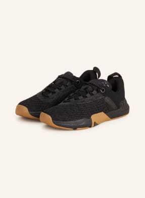 UNDER ARMOUR Fitnessschuhe UA TRIBASE™REIGN 5