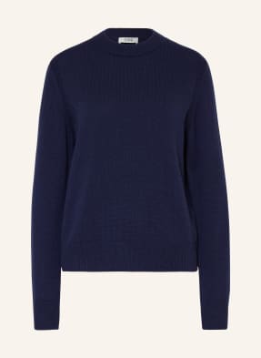 COS Cashmere sweater