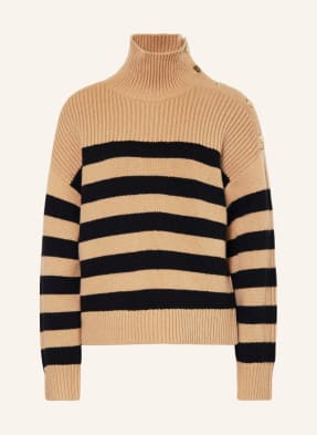 COS Sweater ALDEN