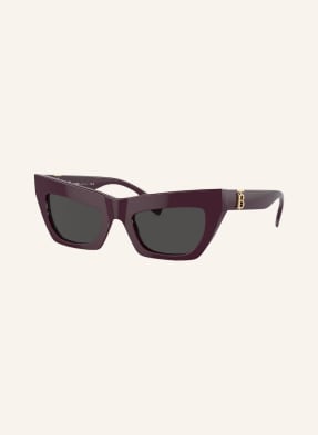 BURBERRY Sonnenbrille BE4405