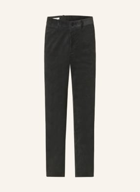 COS Corduroy trousers regular fit