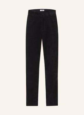COS Corduroy trousers regular fit