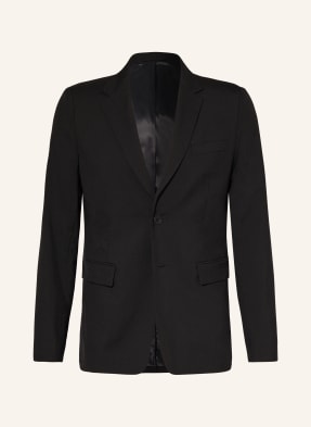 COS Tailored jacket slim fit