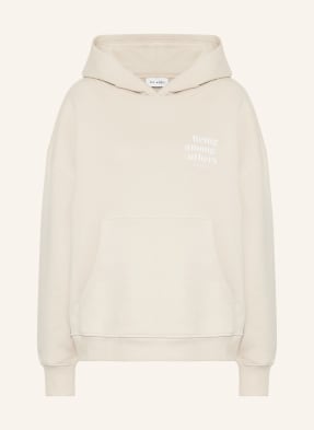 OH APRIL Hoodie AMONG OTHERS