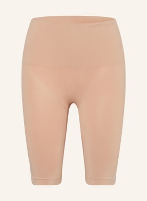 CHANTELLE Shape-Shorts SMOOTH COMFORT