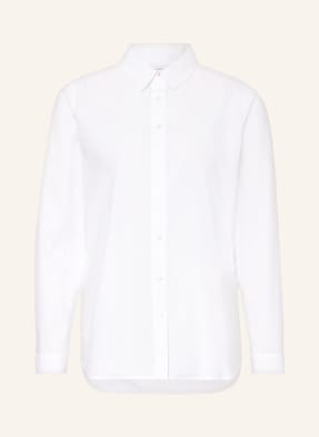 comma casual identity Shirt blouse