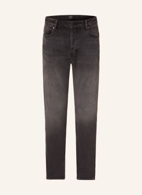 NEUW Jeansy RAY slim tapered fit