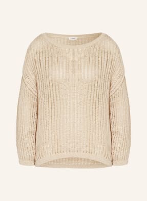 s.Oliver BLACK LABEL Sweater