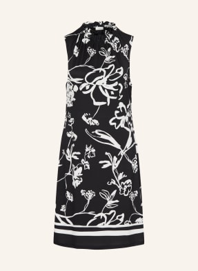 s.Oliver BLACK LABEL Jersey dress