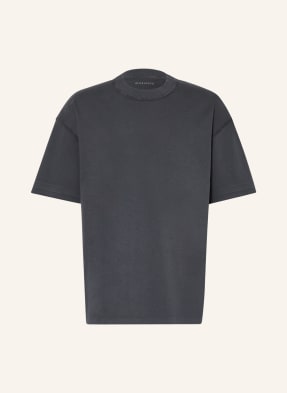 ALLSAINTS T-Shirt CREU