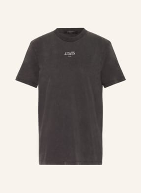 ALLSAINTS T-Shirt FLUTTER