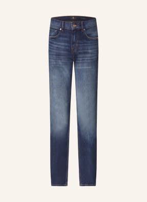 7 for all mankind Jeansy SLIMMY UPGRADE extra slim fit
