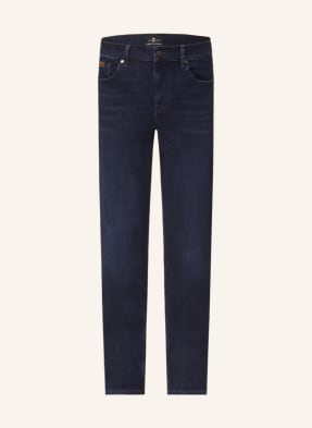 7 for all mankind Jeans Standard Fit