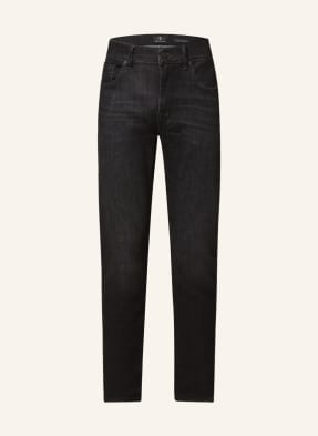 7 for all mankind Jeans SLIMMY tapered fit