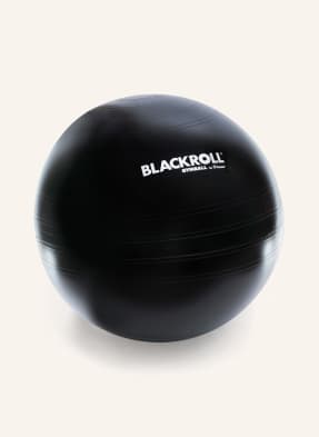 BLACKROLL Gymnastikball GYMBALL