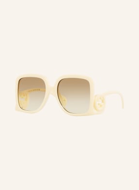 GUCCI Sunglasses GC002056