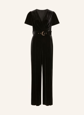 Phase Eight Jumpsuit HOLLY aus Samt