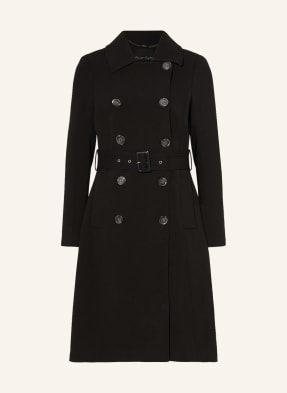 Phase Eight Trench coat LAYANA