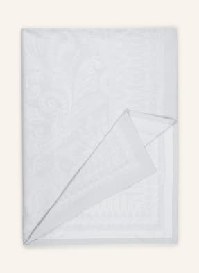 GARNIER-THIEBAUT Table cloth GRACE